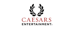 Caesars-Ent