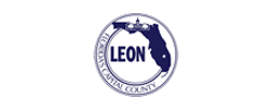 Leon-County