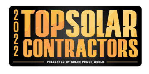 esaSolar-Recognition-top-solar-contractors