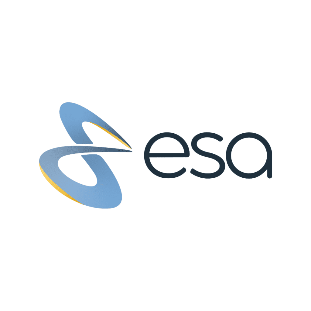 esaSolar Announces New Brand | ESA Solar Energy