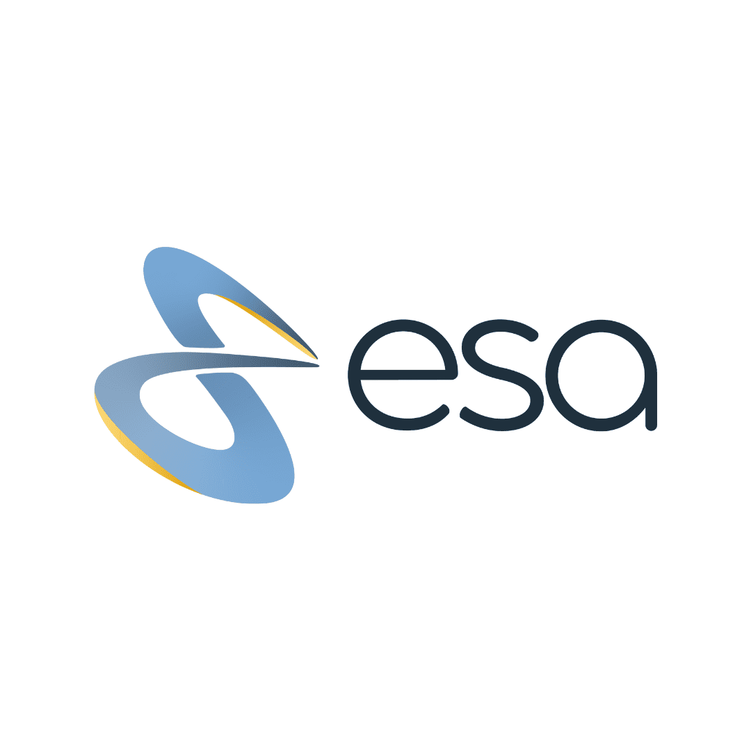 esa solar